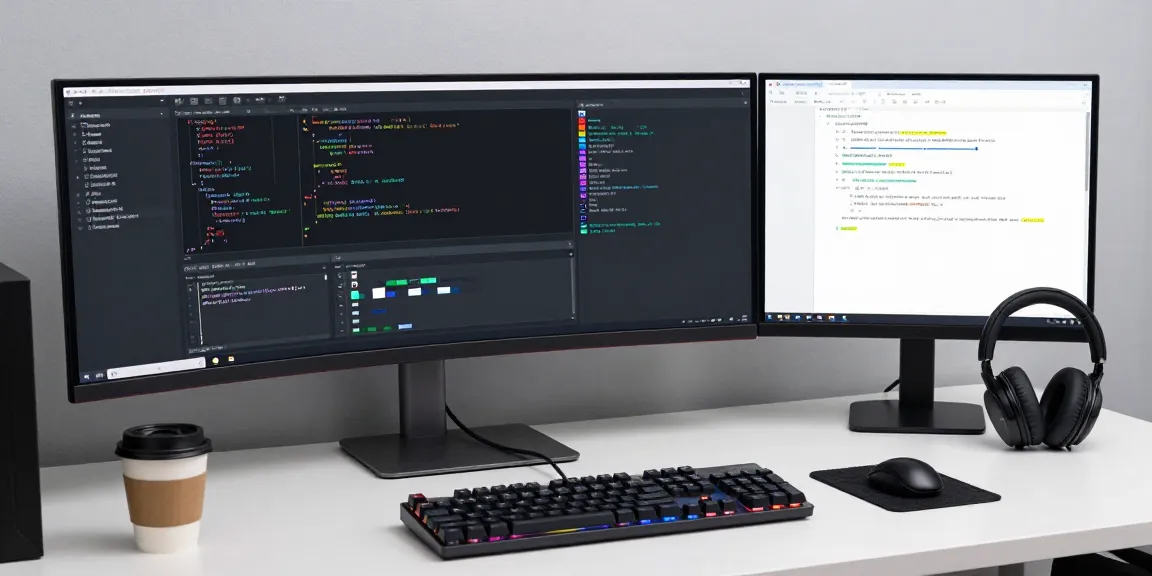IPTV Smarters Pro - logiciel de développement numérique pour plateformes technologiques avancées.